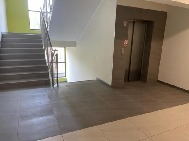 Apartament Premium V Z Garazem *